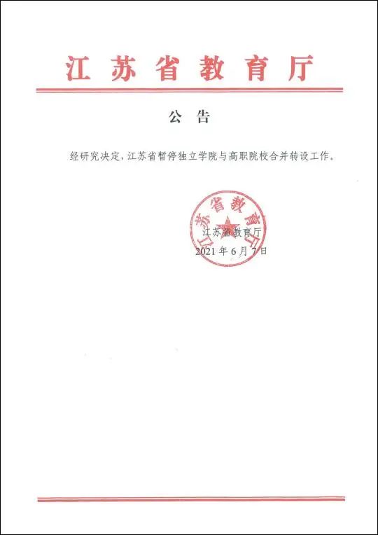 1-3、.jpg