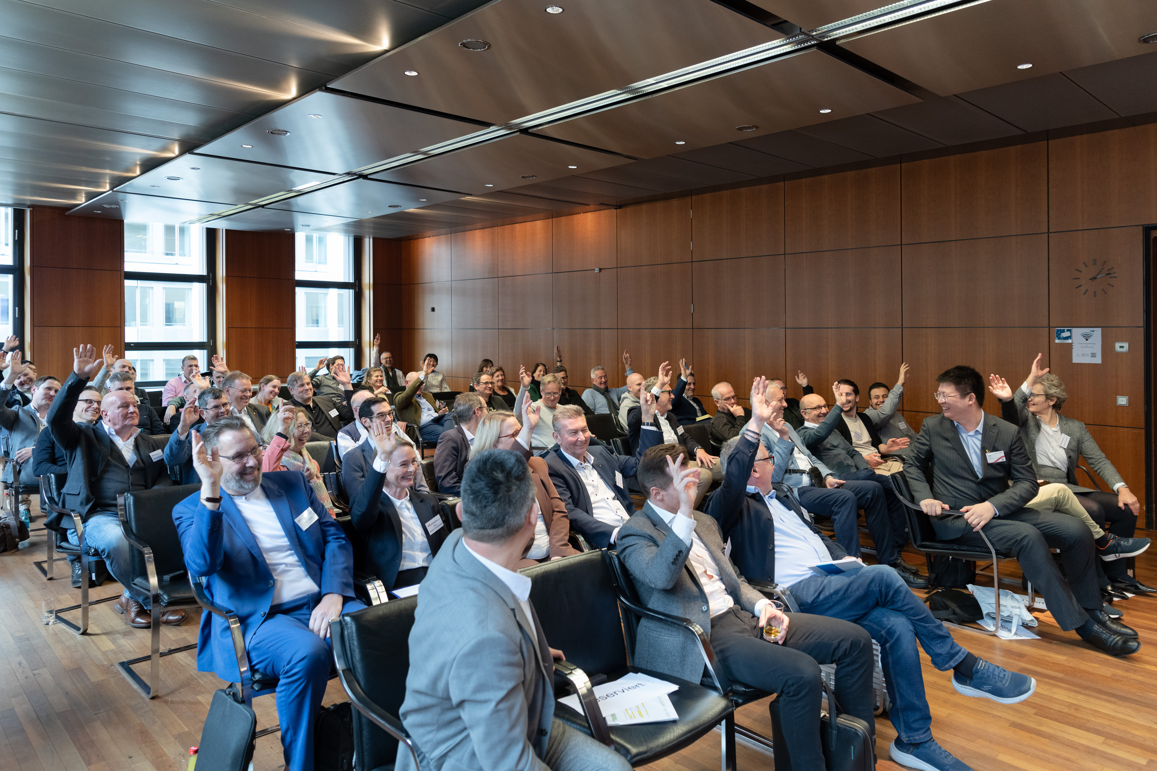 FITI_Frankfurt 2025-8561.jpg