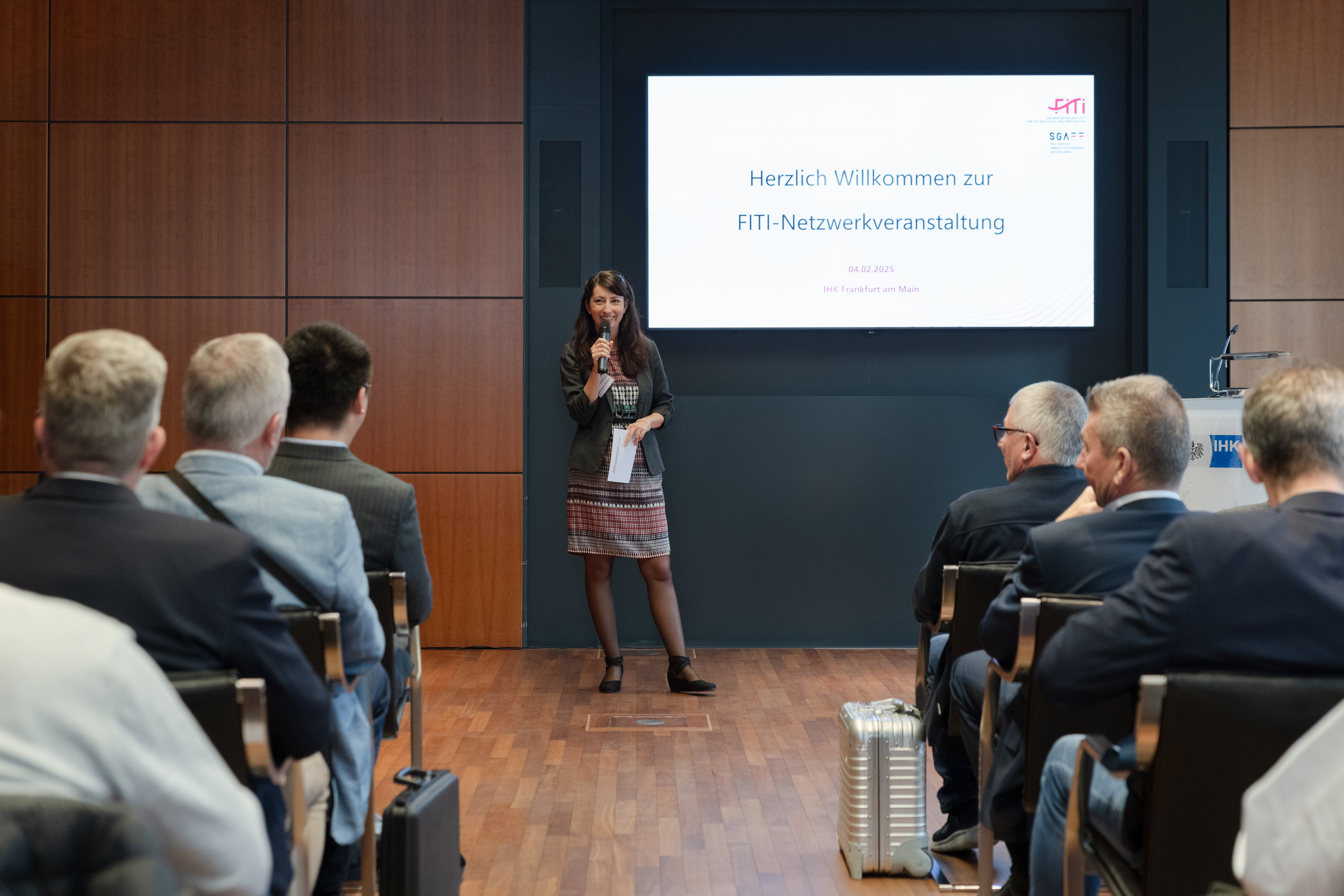 FITI_Frankfurt 2025-8473.jpg