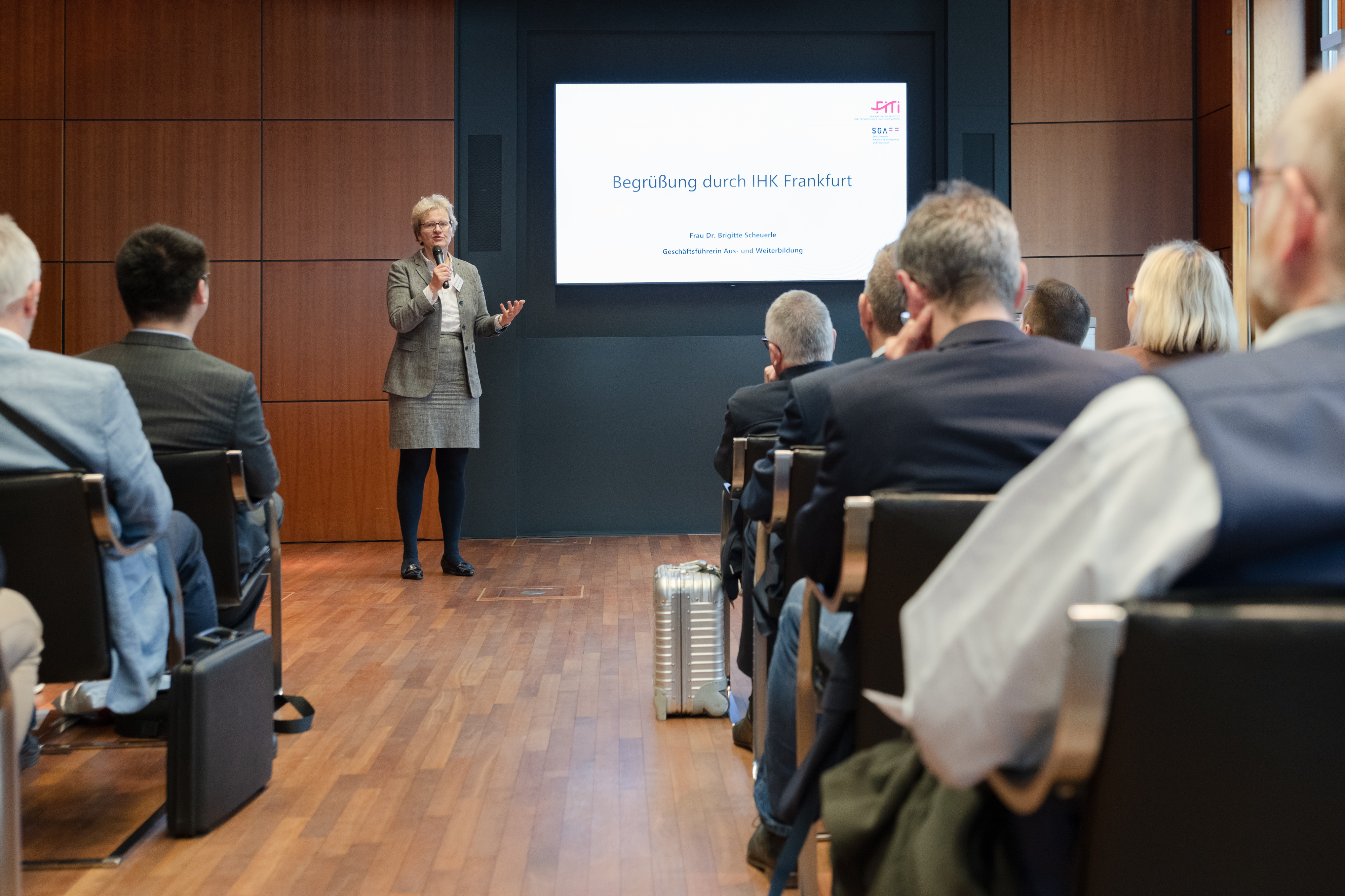 FITI_Frankfurt 2025-8534.jpg